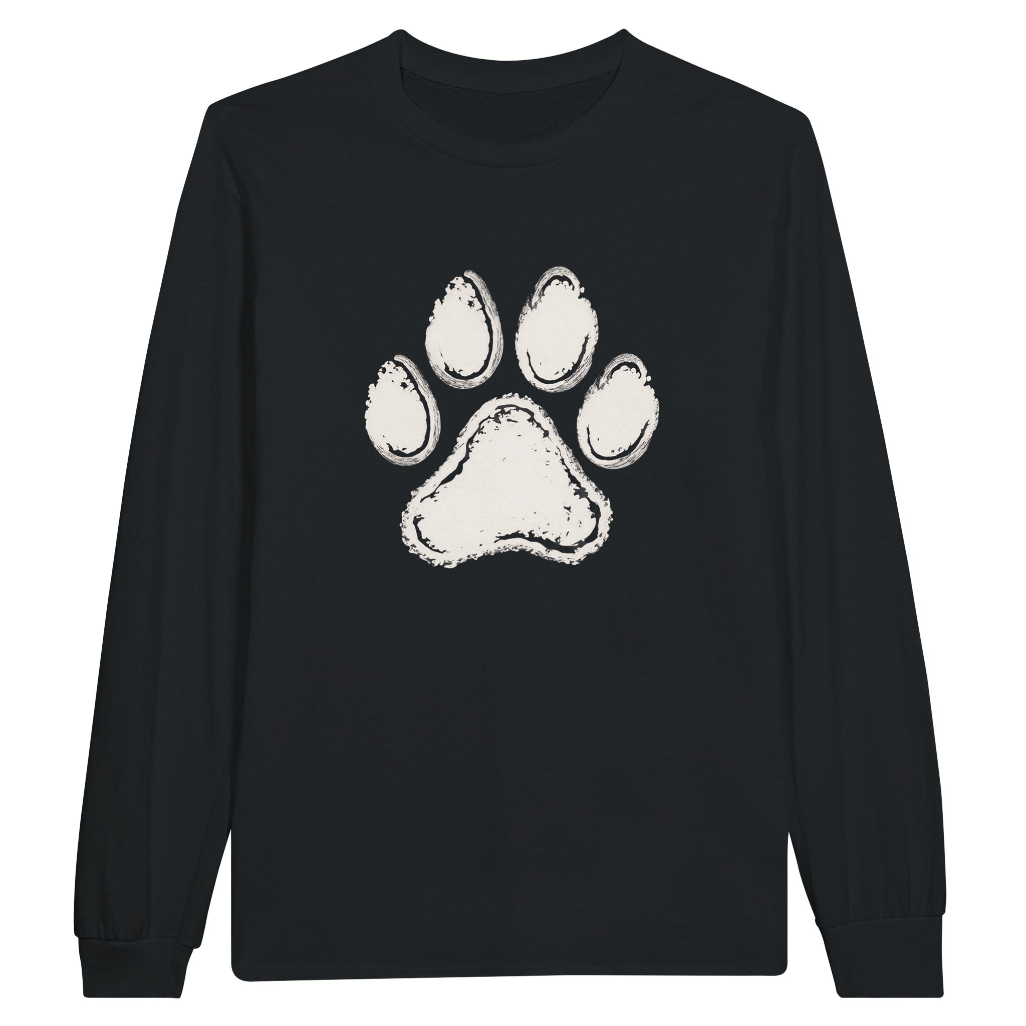 Dog Lovers Deserve to Wear Their Hearts on Their Sleeves