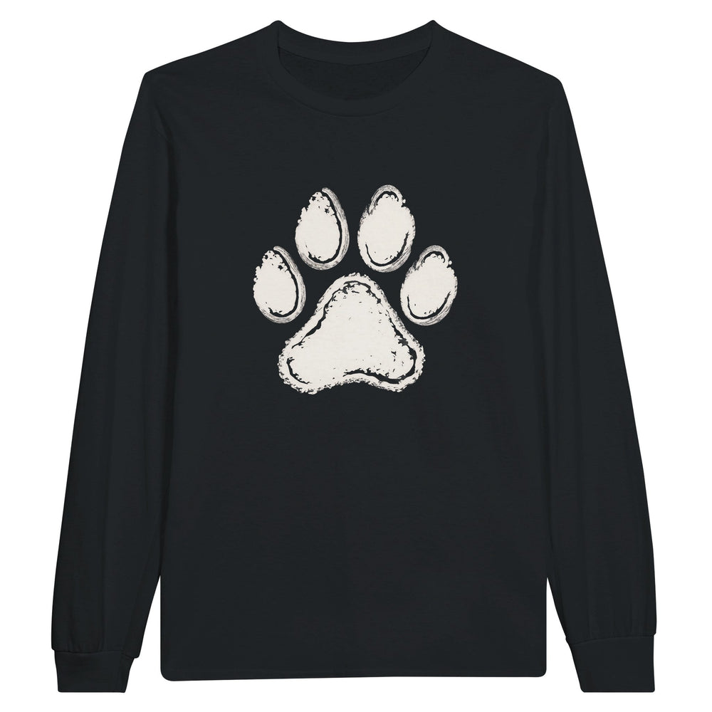 Dog Lovers Deserve to Wear Their Hearts on Their Sleeves