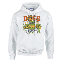 Load image into Gallery viewer, 0256d0d2-6111-4adb-a515-d9bca53bbb1b