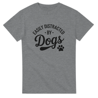 Load image into Gallery viewer, 04a121e3-3fbb-4966-98a7-025bd2bd4e48