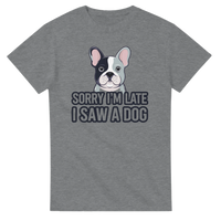 Load image into Gallery viewer, 0943284a-af74-4cc8-b2e5-477819e4e99f