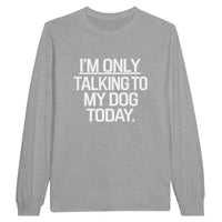 Load image into Gallery viewer, 09a9e6e8-f48d-4ecc-8020-7d50c27bfba2