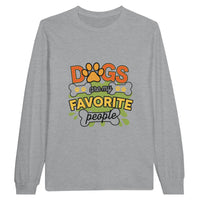 Load image into Gallery viewer, 0e9e60c2-059a-4848-b3e0-6ca001e724b1