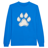 Load image into Gallery viewer, 0ebac0d8-fb73-4036-b11b-1fe3ab274c75