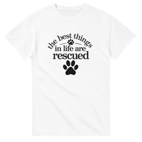 Load image into Gallery viewer, 10bdbe8d-286d-4460-b64e-6e0d3603f9e1