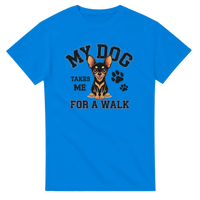 Load image into Gallery viewer, 12191385-7ac1-48b7-81f1-6aa257bd300c