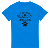 Load image into Gallery viewer, 15ff4a34-4bca-4007-a082-56eba3672e77