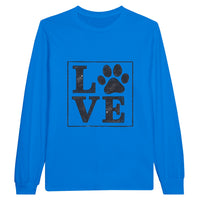 Load image into Gallery viewer, 1847172b-279d-48af-9f2a-09b8b34ebb29