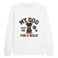 Load image into Gallery viewer, 19399ee9-e33e-499d-9f82-3fe442540015