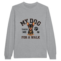 Load image into Gallery viewer, 1a5f19fd-861b-4bfc-9b83-86c2510d3ebb