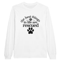 Load image into Gallery viewer, 1b5f5c6a-751c-446a-af3f-61c197da1aad