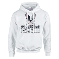 Load image into Gallery viewer, 1fbd10fd-1644-4205-b803-e4cc7a76f9e2