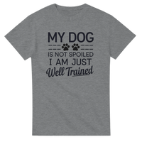 Load image into Gallery viewer, 2092e52a-97e3-4fc9-b222-49b54d241cc2