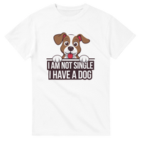 Load image into Gallery viewer, 217052c4-22ea-4794-aa4e-74bfc823e688