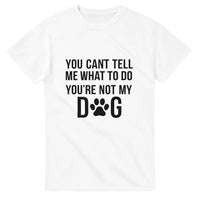 Load image into Gallery viewer, 21846db3-15ac-4db1-986d-d0ed0dabebd9