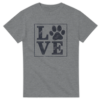 Load image into Gallery viewer, 2574ac34-c532-448e-b042-e1400d15fbfd