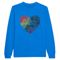 Load image into Gallery viewer, 2974a7b3-d8aa-487a-bef5-c808d60442b5