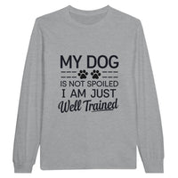 Load image into Gallery viewer, 2edc3d45-3025-4d41-9005-85896ceffa43