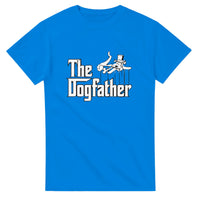 Load image into Gallery viewer, 2f468447-7477-4e12-82a2-2c9ec2c2a1c0