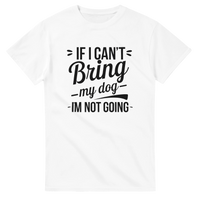 Load image into Gallery viewer, 338ffefe-3c7e-4433-9809-31a2172d5722