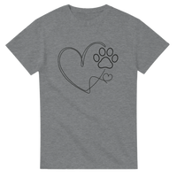 Load image into Gallery viewer, 35889073-d512-4d5b-8971-a36cf9540e64