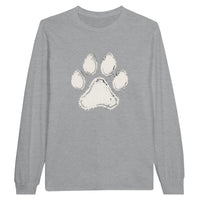 Load image into Gallery viewer, 3589d958-d9d3-4900-847b-0d15323c62de