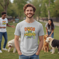 Load image into Gallery viewer, 35972fd3-7bca-4b88-ad28-8b3ea48ec8d8