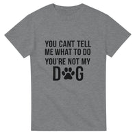 Load image into Gallery viewer, 36c64685-9fd3-48e9-95a2-072401ff70a1