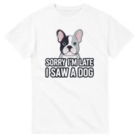 Load image into Gallery viewer, 3868af12-80f5-4ab8-ab06-67bd01eb6a4d