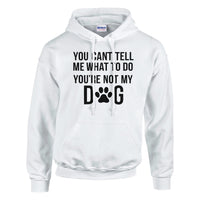 Load image into Gallery viewer, 3aa4a11c-5cfb-4811-8ba4-7d36f749268c