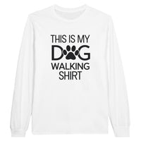 Load image into Gallery viewer, 3c94ad45-c32d-4415-8d28-5db5cf744d66