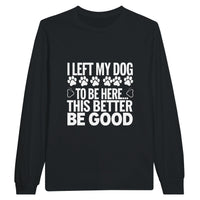 Load image into Gallery viewer, 3cb54ac3-91f7-4247-ab82-a1670c6488d7