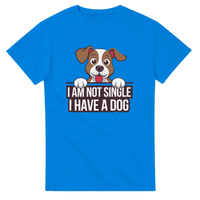 Load image into Gallery viewer, 3e2de5e0-4153-446b-940a-3a2b8b648e8c