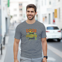 Load image into Gallery viewer, 42260205-ba3c-4d68-b3b8-b03296fdee67