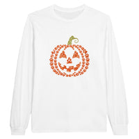 Load image into Gallery viewer, 4574908e-8ced-48df-aaa9-cac752feca27