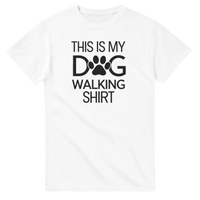 Load image into Gallery viewer, 49d20f1c-61a6-43c7-963d-bd0487a5e4db