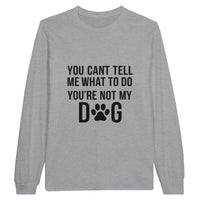 Load image into Gallery viewer, 4ec8b008-023f-4687-b0d1-b6af1de7e01a