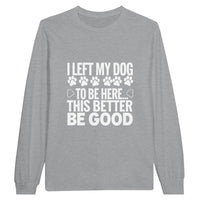 Load image into Gallery viewer, 51546577-6eac-4bdd-ac7b-17147ba9e72f