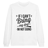 Load image into Gallery viewer, 5980162b-7e94-4526-beac-3bf5d32b3dfd