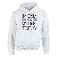 Load image into Gallery viewer, 59f312bd-b820-4997-a15f-28ef410a7bd9