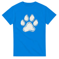 Load image into Gallery viewer, 5d06081d-afd3-4948-9c0f-a7b45c2e85a5