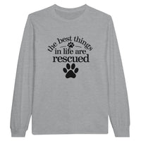 Load image into Gallery viewer, 5e6ed651-ec68-4b55-b5ad-4bd21478027f