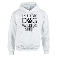 Load image into Gallery viewer, 5f4f93bb-f267-4f6c-bf19-65142d15ff39