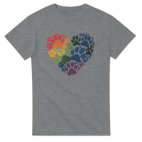 Load image into Gallery viewer, 6630a623-ca83-4acd-9925-ded88033698d