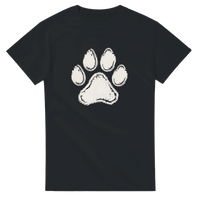 Load image into Gallery viewer, 66b998c0-28a2-427f-af95-c25548b82e78