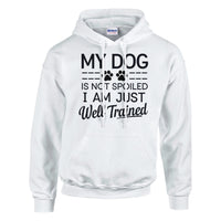 Load image into Gallery viewer, 6a33c6aa-b215-4c85-907e-d93b38c8f7dd