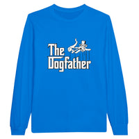 Load image into Gallery viewer, 7046b2dd-30f0-4052-b661-18234bd2aa28