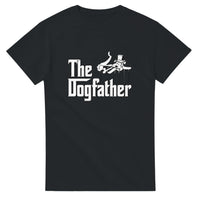 Load image into Gallery viewer, 705a6f0e-7a1b-4908-b16e-c204bee10f0b