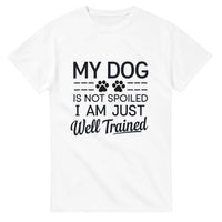 Load image into Gallery viewer, 722f644c-352a-4921-8468-110b2cc2ff2a