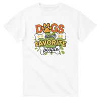 Load image into Gallery viewer, 7562a402-453d-496b-ba29-fdb691884a86